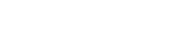 Adapted Industries