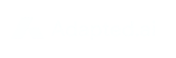 Adapted.ai