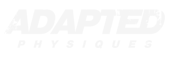 Adapted Physiques