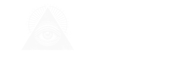 The Adapted Project clothing line