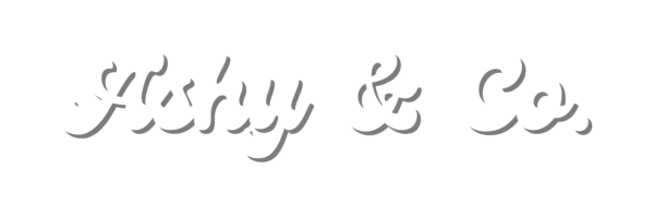 Ashy & Co.