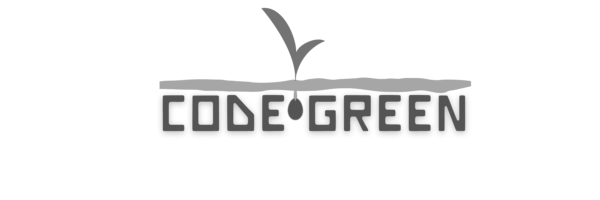 Code Green Micro Farms