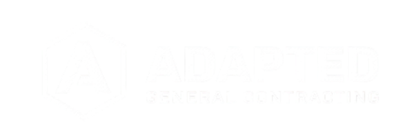Adapted General Contracting
