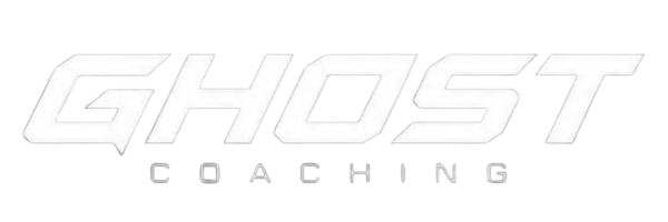 Ghost Coaching