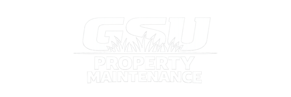 GSU Property Maintenance