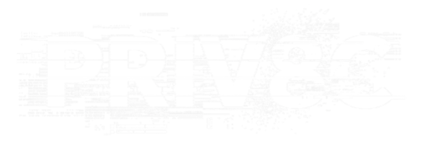PRIV8C