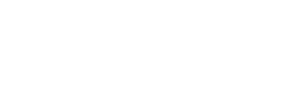 Protocol 3 Cultivation