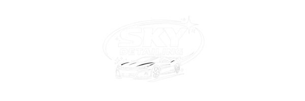 Sky Detailing