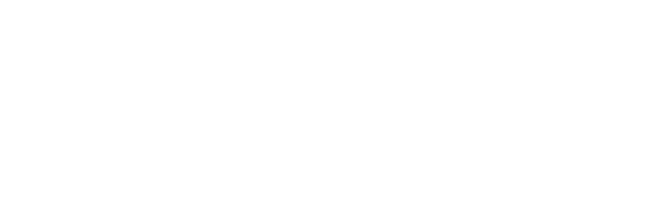 YourSupplier.ca